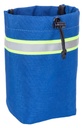 ELITE BAGS BOTTLE'S Universal-Holster