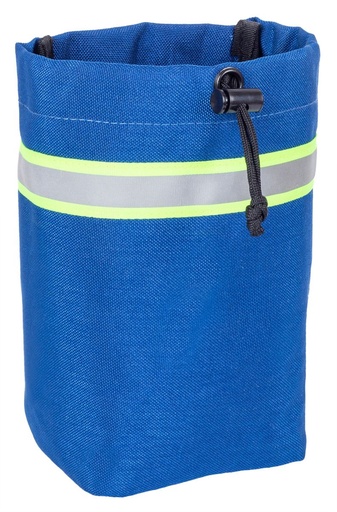 ELITE BAGS BOTTLE'S Universal Holster