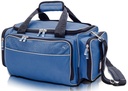 ELITE BAGS MEDIC'S Softbag-Arzttasche