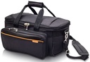 ELITE BAGS GP'S Softbag-Arzttasche