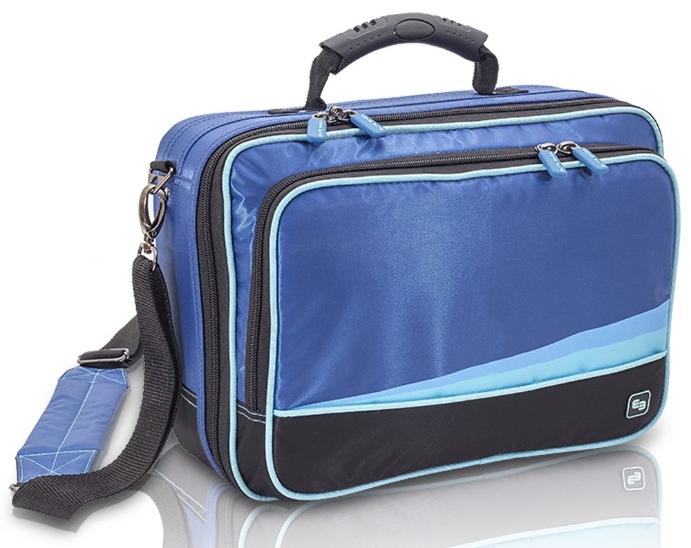 ELITE BAGS COMMUNITY'S Pflegetasche