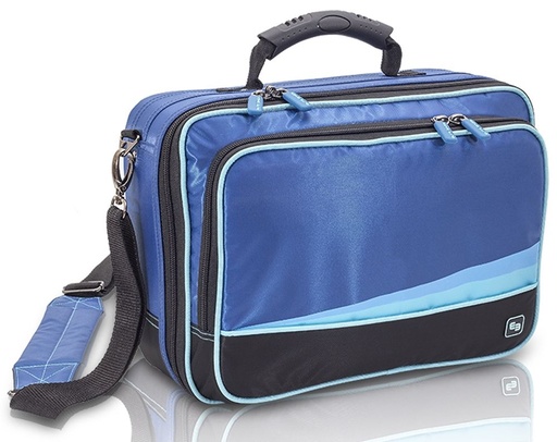 ELITE BAGS COMMUNITY'S Pflegetasche