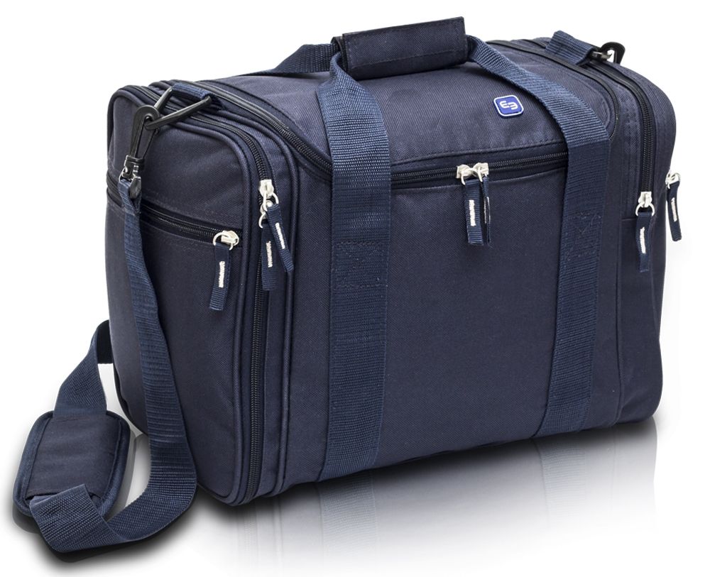 ELITE BAGS JUMBLE'S Multifunktionstasche