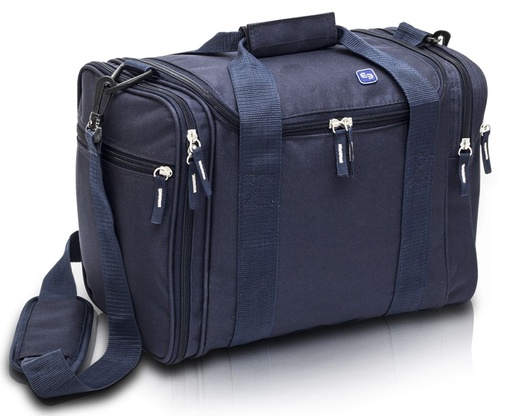 ELITE BAGS JUMBLE'S Multifunktionstasche
