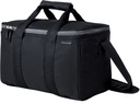 ELITE BAGS MULTY'S Multifunction Bag