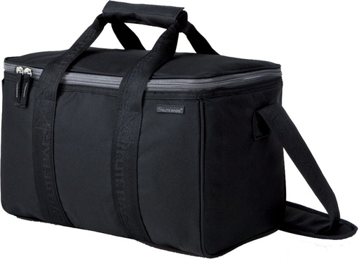 ELITE BAGS MULTY'S Multifunktionstasche