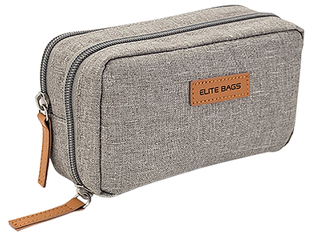 ELITE BAGS DIABETIC'S Diabetiker-Täschchen