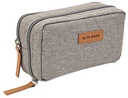 ELITE BAGS DIABETIC'S Diabetic Pouch