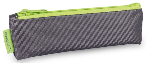 ELITE BAGS INSULIN`S Diabetikertäschchen