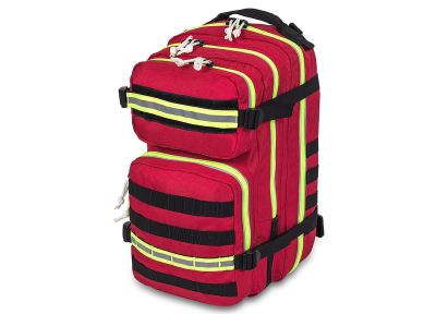 ELITE BAGS C2 Emergency Backpack