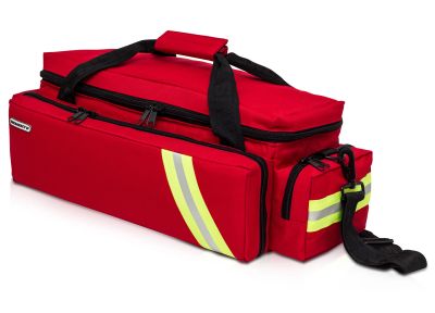 ELITE BAGS Oxygen Oxygen Bag