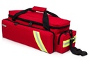 ELITE BAGS Oxygen Oxygen Bag