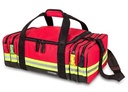 ELITE BAGS BLS Notfalltasche rot