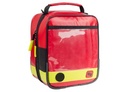 ELITE BAGS Poulerbox Großraum-Ampullarium