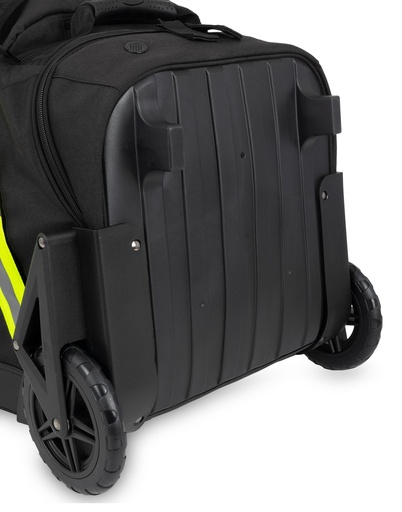 ELITE BAGS ATTACK'S Pro Clothing Bag