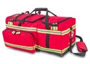 ELITE BAGS ATTACK'S Clothing Bag