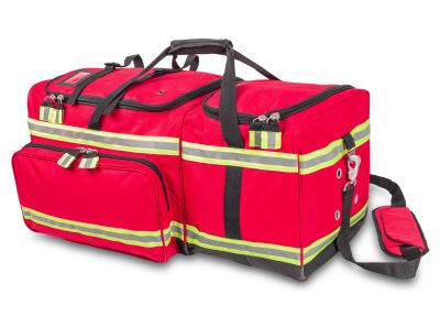ELITE BAGS ATTACK'S Clothing Bag