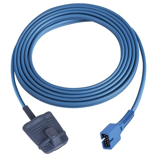 RESQ-METER SpO2 Soft-Sensor