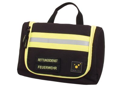 TEE-UU Hero Waschbeutel