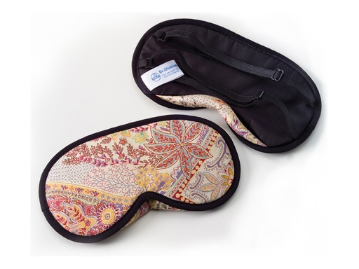 DR.WINKLER Sleep Mask