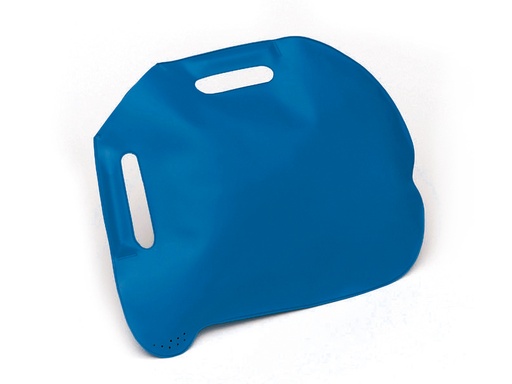 DR.WINKLER Folding Watering Can for Plants approx. 28 x 35 cm