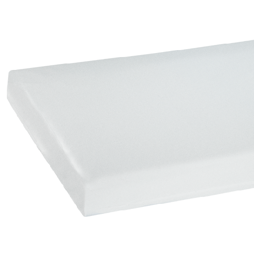SUPRIMA Mattress cover - Terry cloth also 12cm for nursing bed