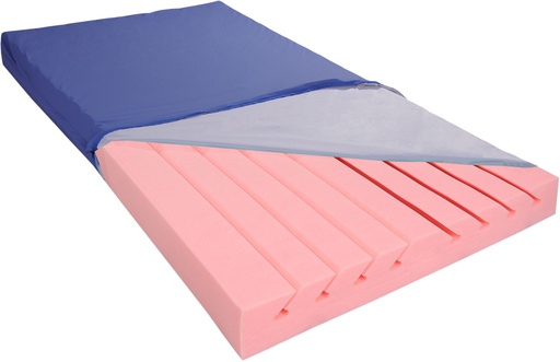 AKS inkoair Mattress cover