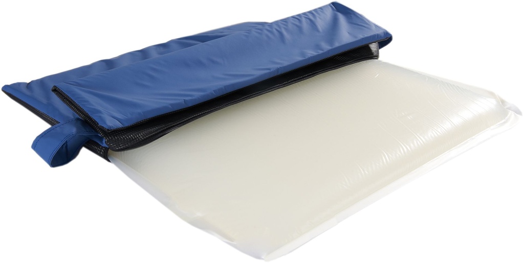 AKS gelsit Seat cushion