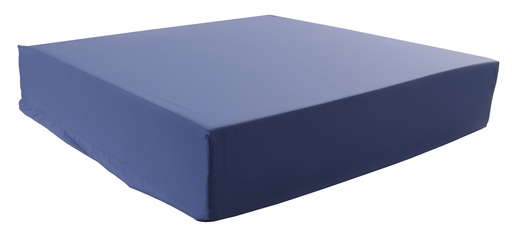 AKS inkoair Seat cushion cover