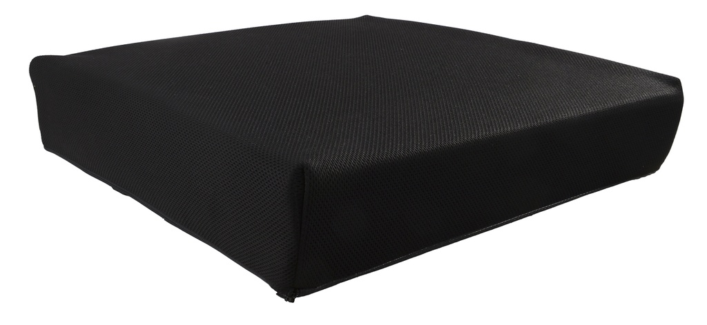 AKS inko-air seat cushion cover for viscosit XL