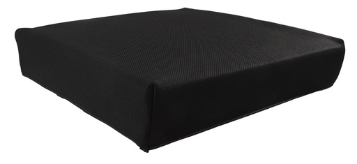 AKS inko-air seat cushion cover for viscosit XL