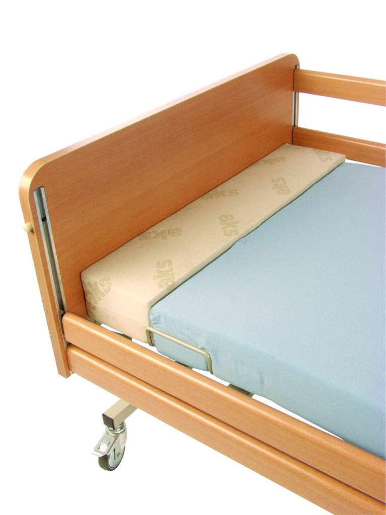 AKS Bed extension for L-beds