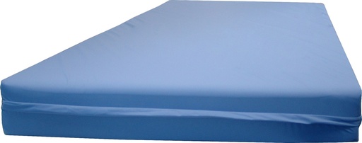 AKS Replacement cover for HD85 series