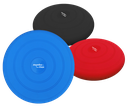 MVS Mambo Max Comfort Kissen 33
