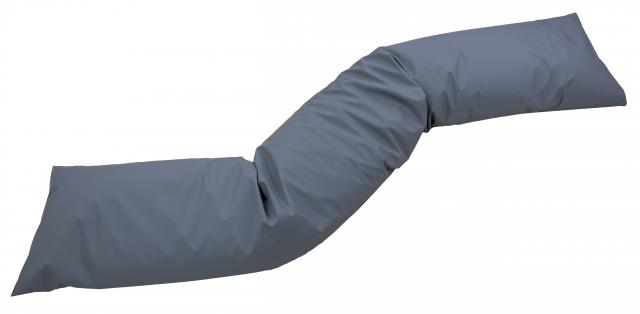 MEDSORG Vario-Support Positionierungshil