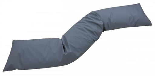 MEDSORG Vario-Support Positioning aid