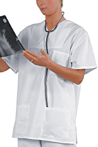 RATIOMED Tunic Type Basel