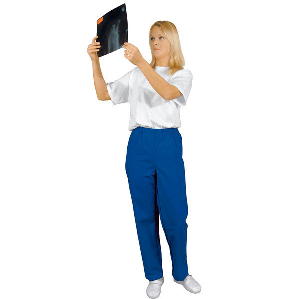 SERVO Practice trousers