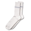 RATIOMED OR socks ratiomed