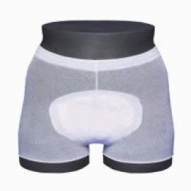 ABENA ABRI-FIX PANTS Netzhose mit Bein