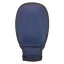 SUPRIMA CarePlus Protective gloves for difficult care