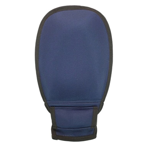 SUPRIMA CarePlus Protective gloves for difficult care