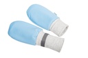 SUPRIMA Patient protective gloves for children