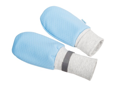 SUPRIMA Patienten-Schutzhandschuhe für Kinder