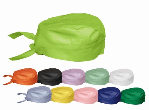 EURONDA Monoart Bandana