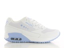 OXYPAS modern sneaker Ela Light Blue