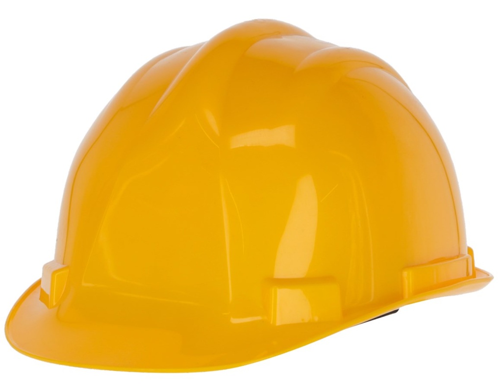 KERBL Protective helmet