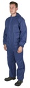 KERBL Disposable coverall