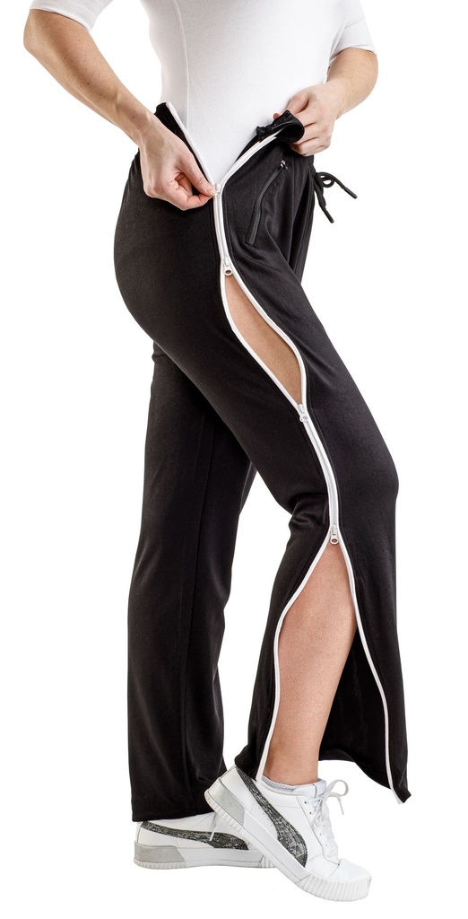 SUPRIMA RehaFlex Therapy trousers
