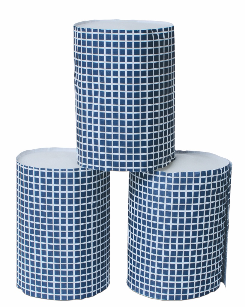 MAIMED PB synthetic padding bandages